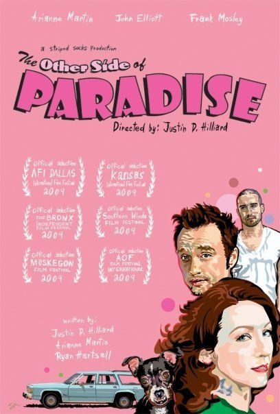 paradise's poster.jpg